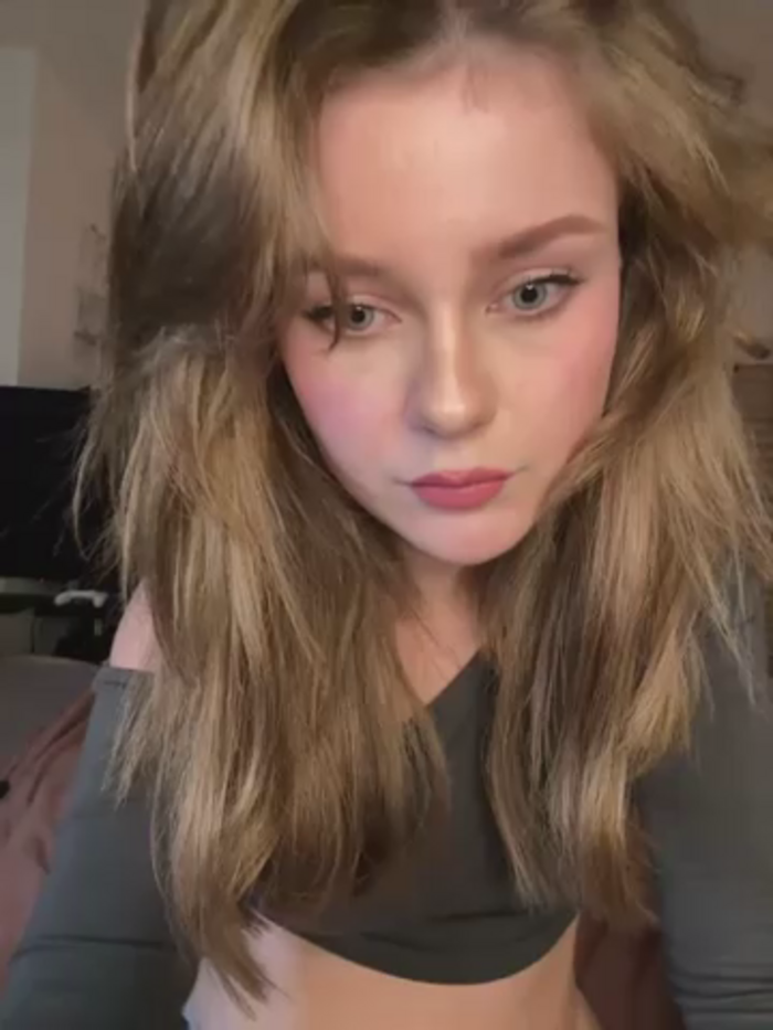 MaribelRiver