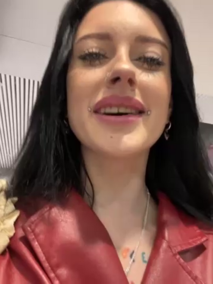 Melissa_crazy