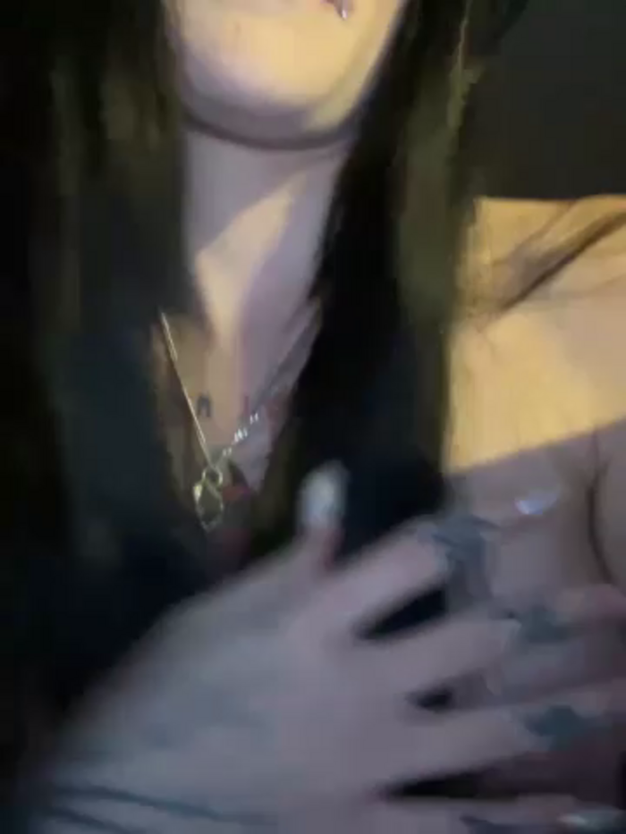 Melissa_crazy