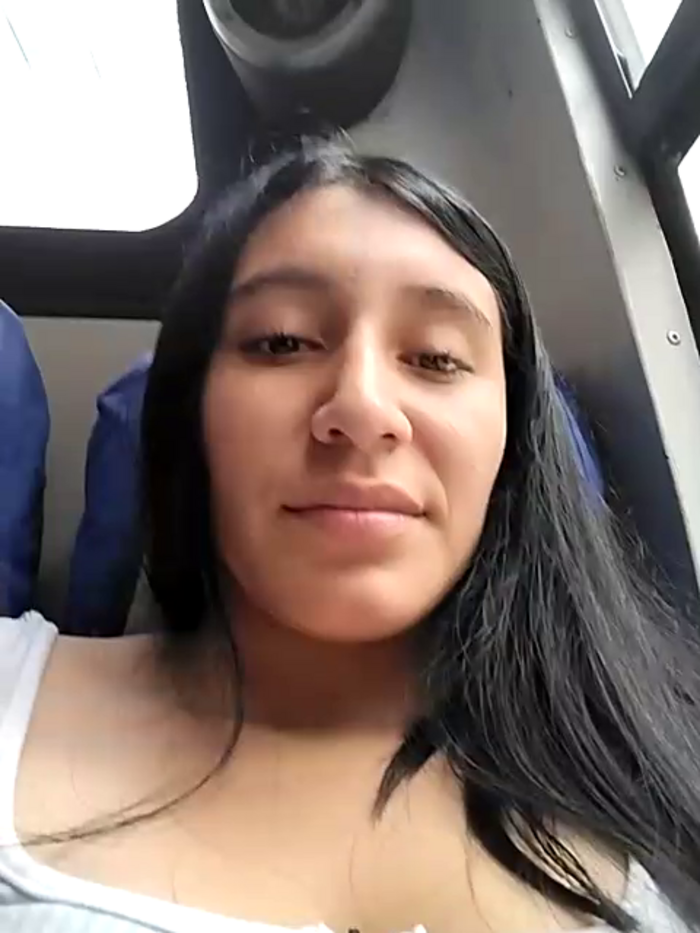 Nathalia-001