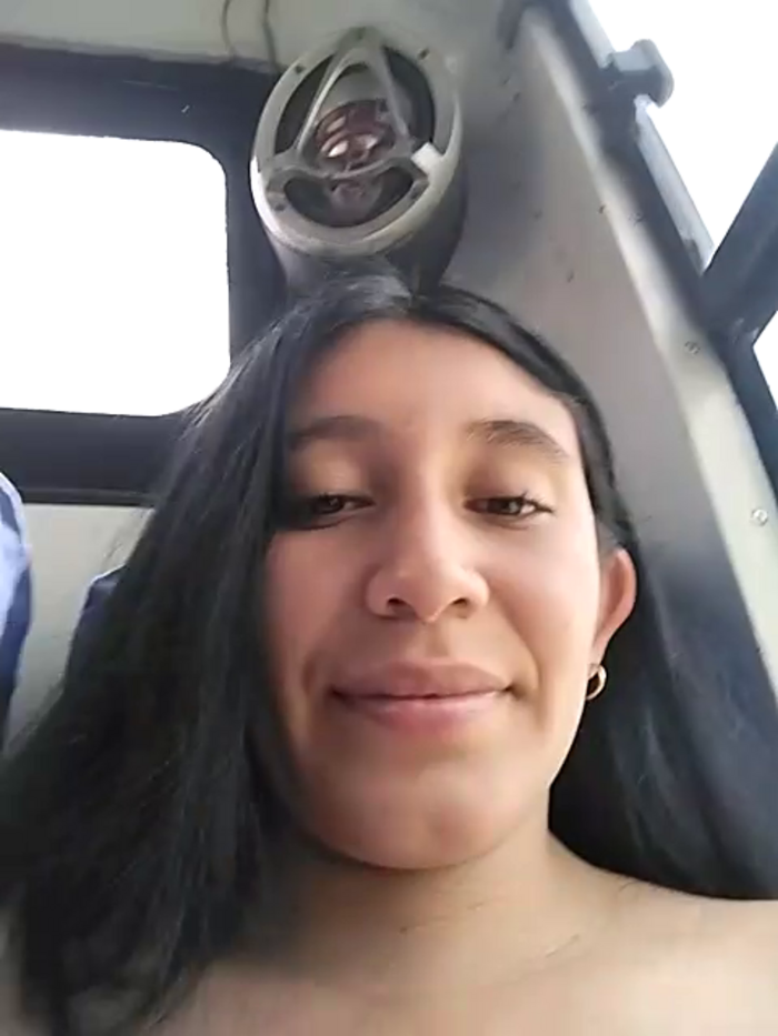 Nathalia-001