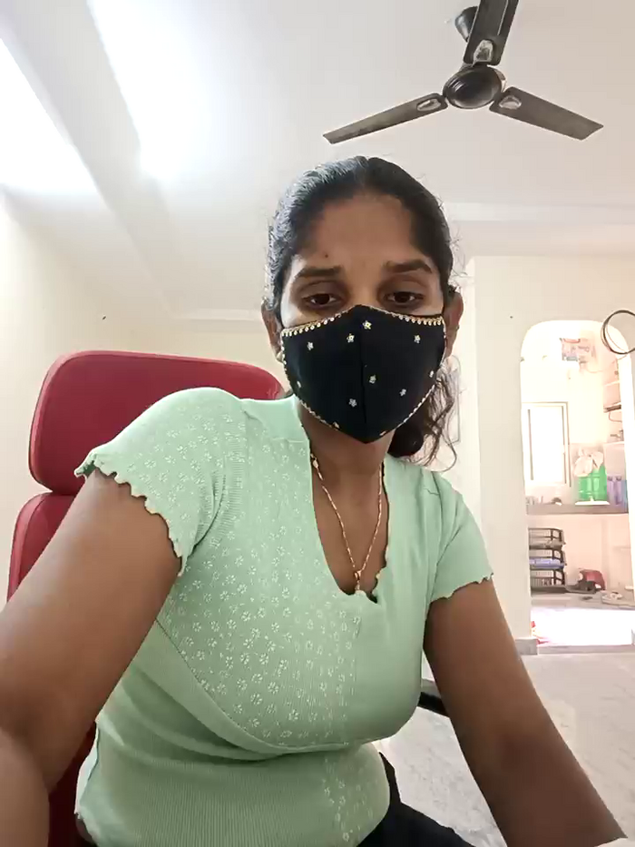 Navya-Baby