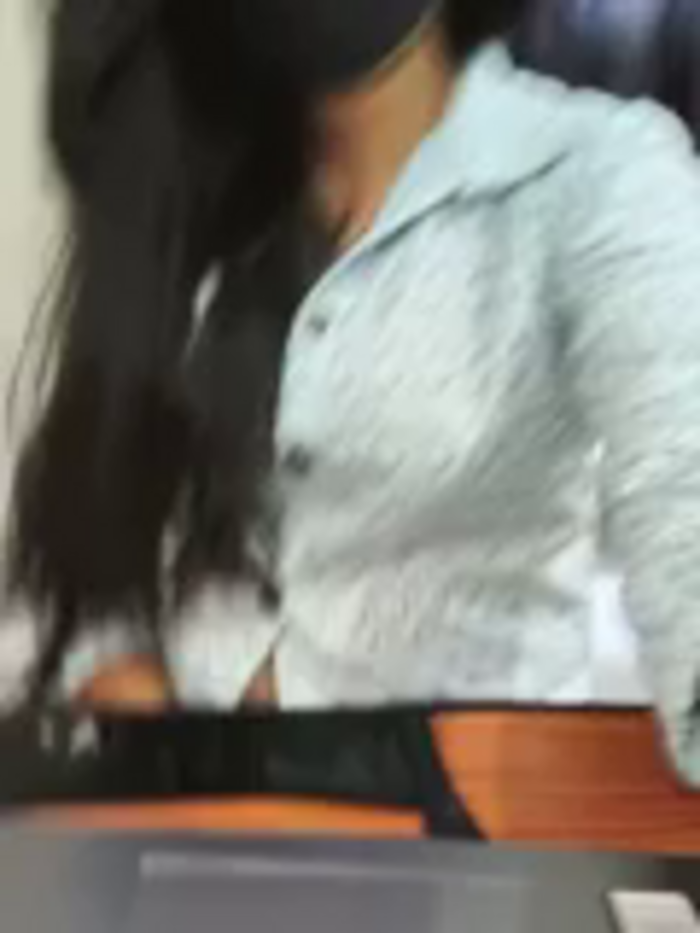 Nehadarling200