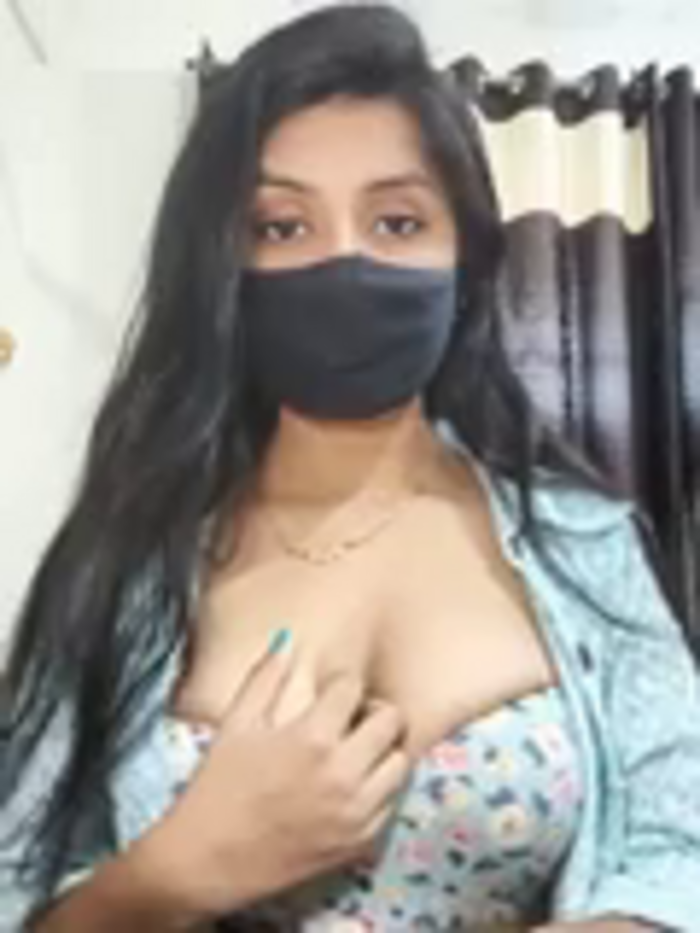 Nehadarling200