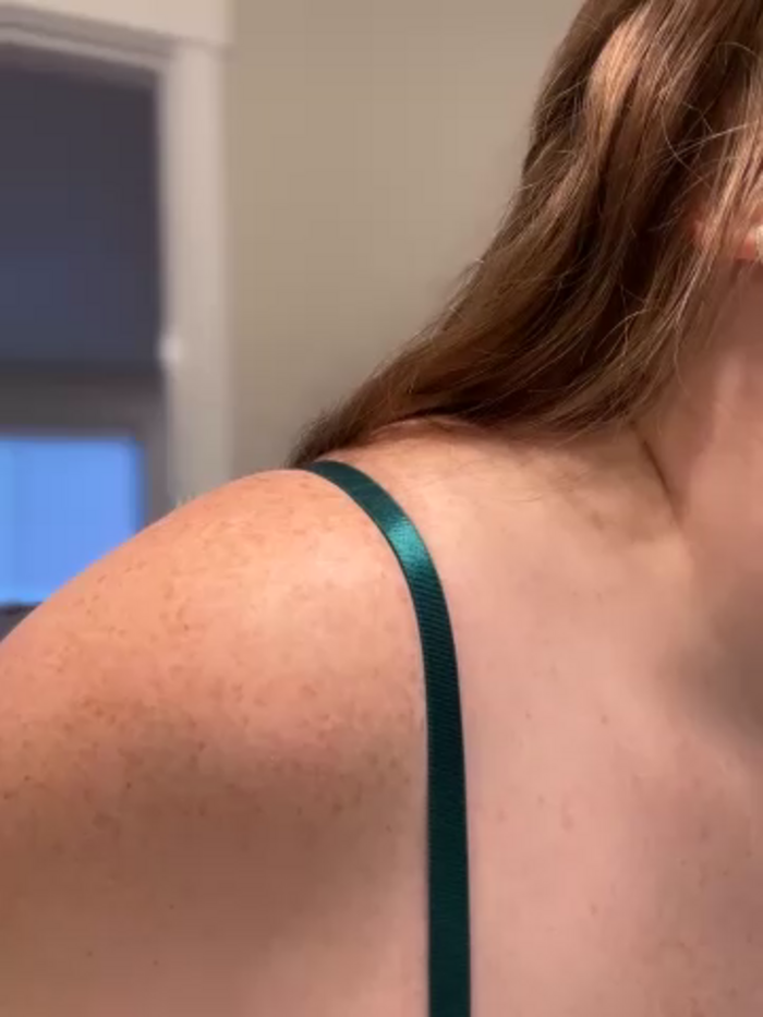 PussiesnCream_