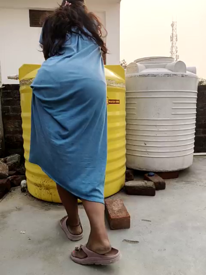 Radha-_-Ass--Queen-_