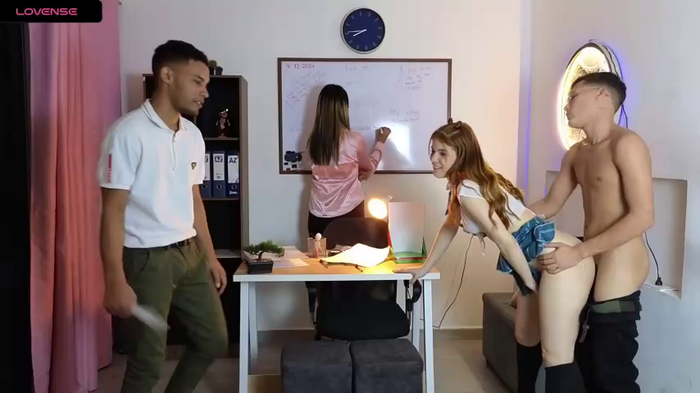 School_sextape