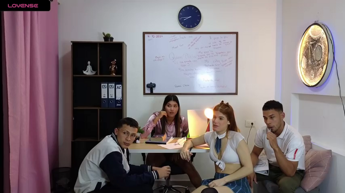 School_sextape