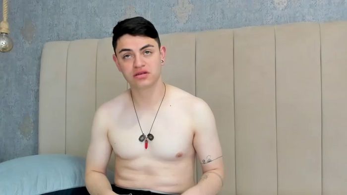 Sexx_onn_fire