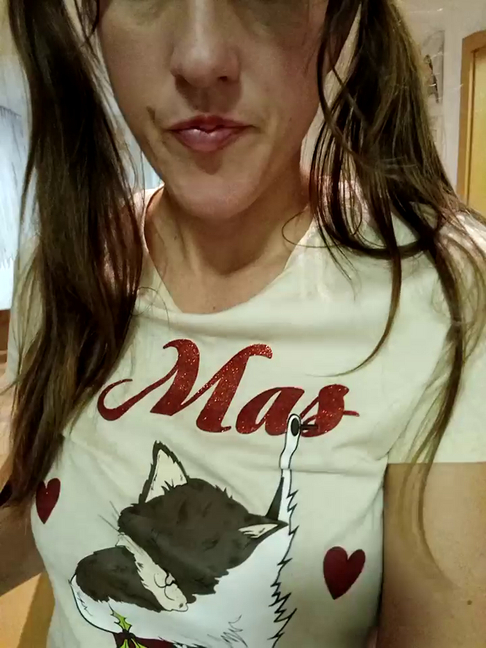 SexyLayla1