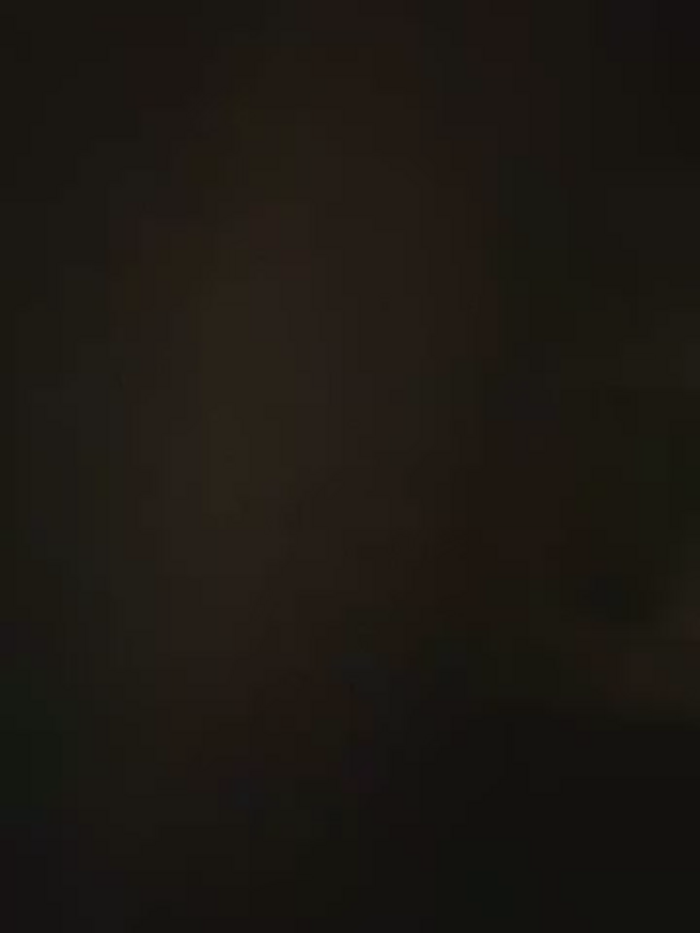 SexyWillowUk
