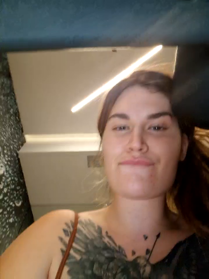 TattooGirlAlia