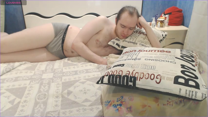 Touch_me_more_please