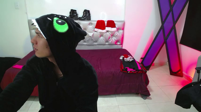 Zafiro_Chizuy
