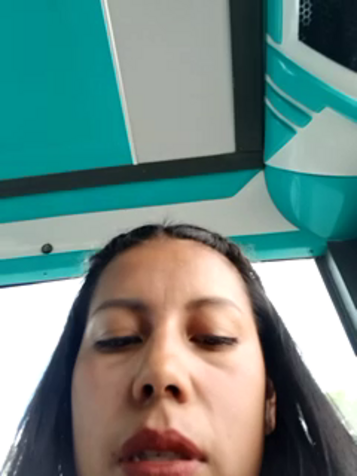 _andrea30