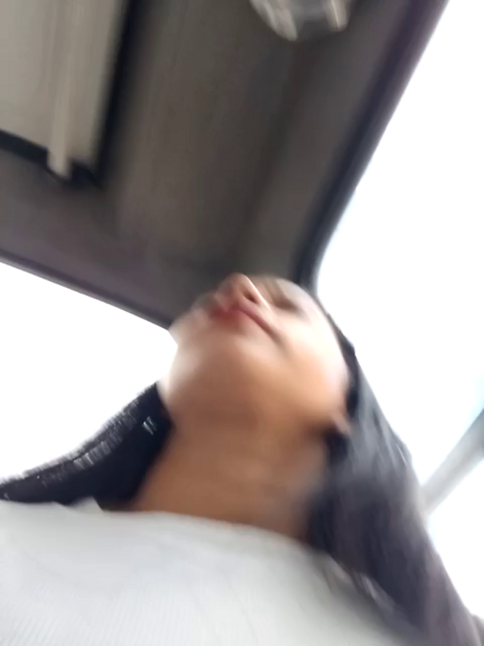 _andrea30