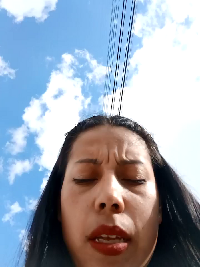 _andrea30