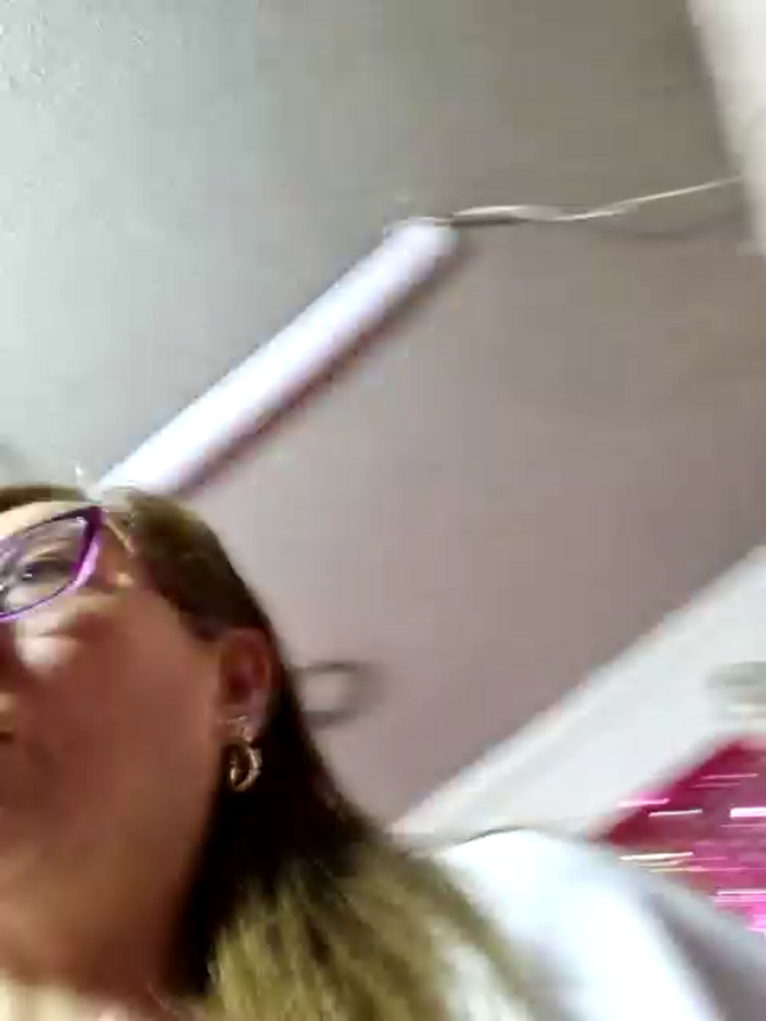 _mia17_