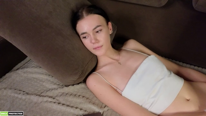 agnes_hoffman