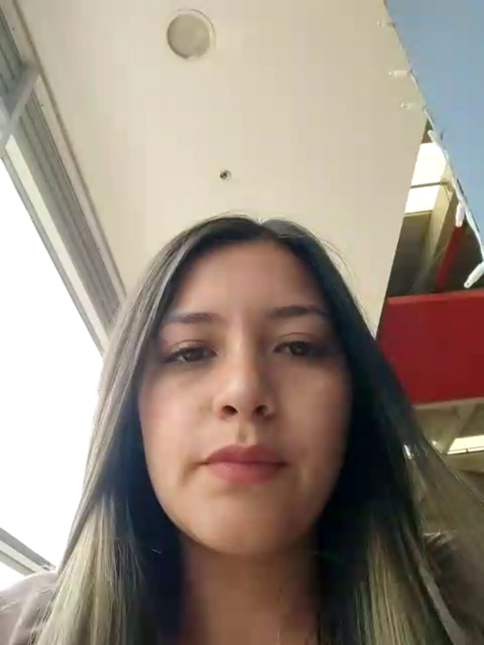 alana_69