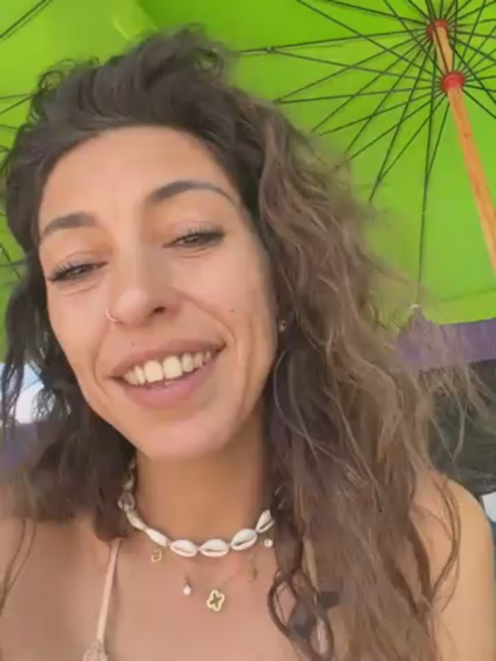 amanilouve