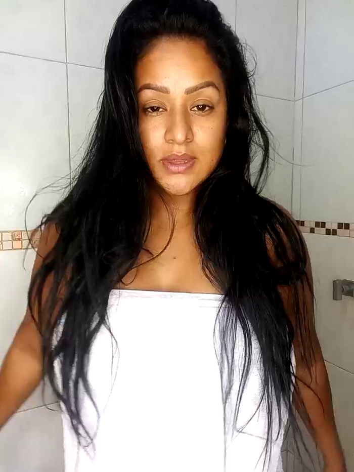 ashley69_brown