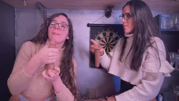 barfantasy