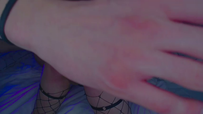 blowjob_lovers