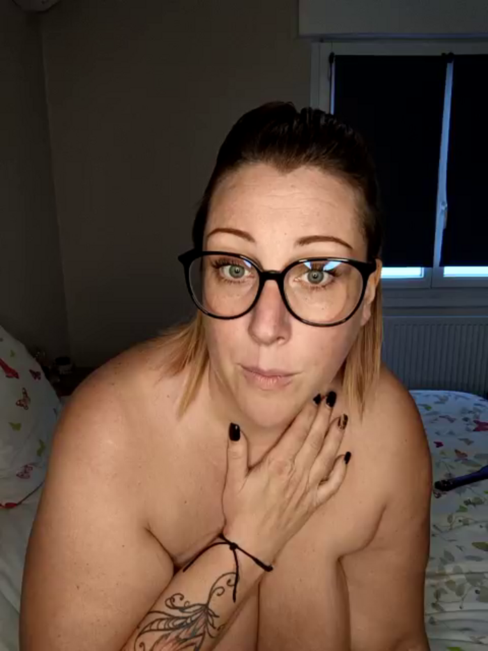 darkmoonsubmissive