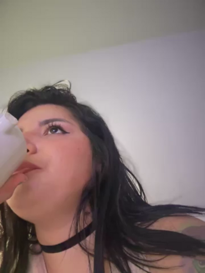 horny_roomiess