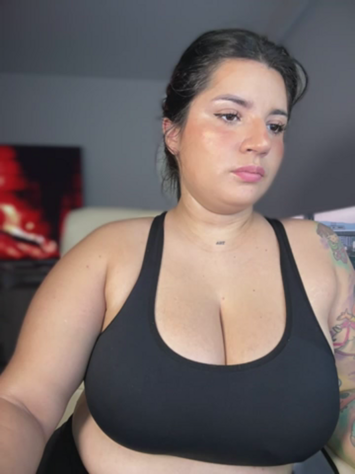 horny_roomiess