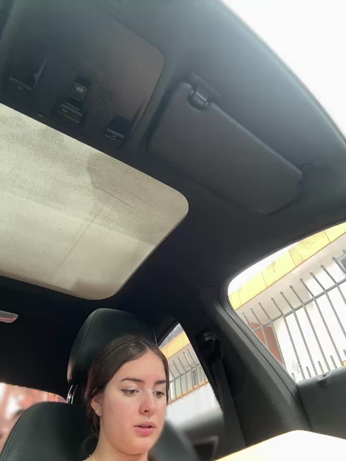 imlindapink