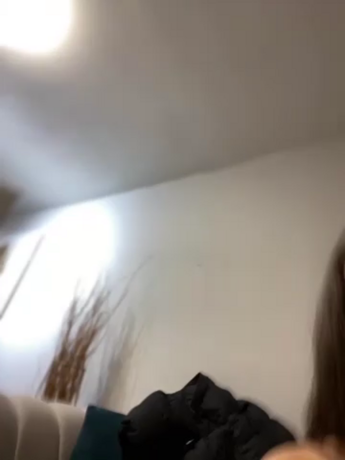 imlindapink