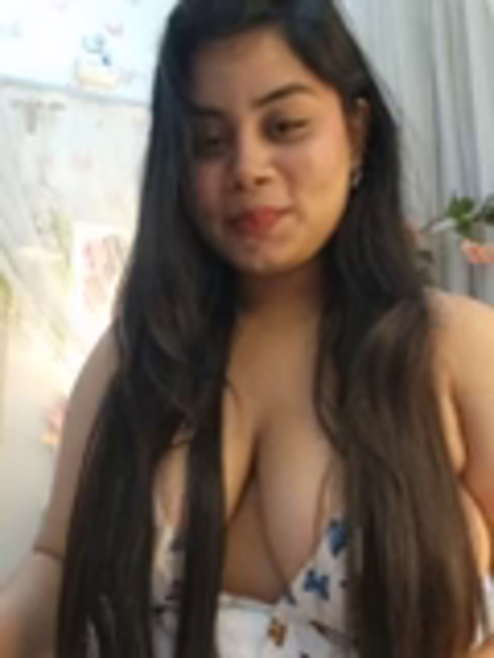 its_amesha