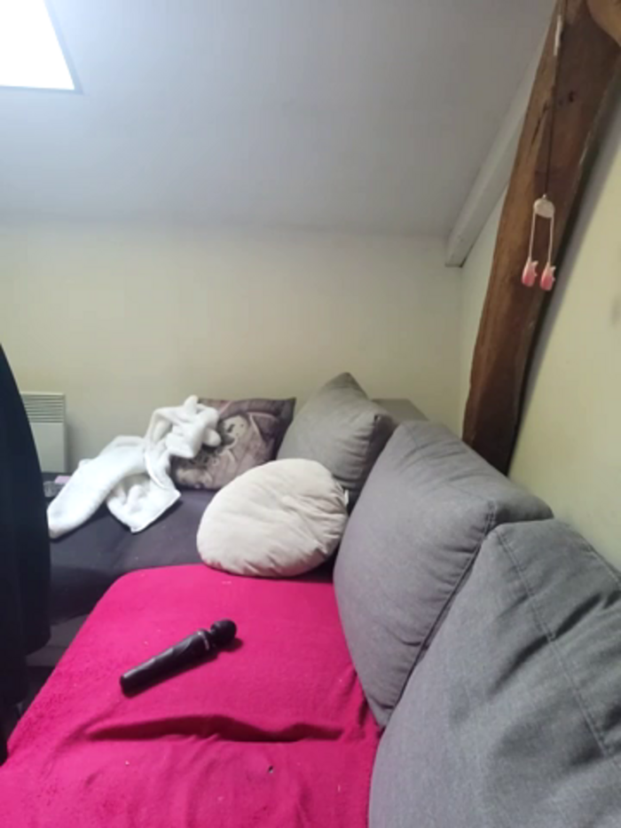 jennyy256