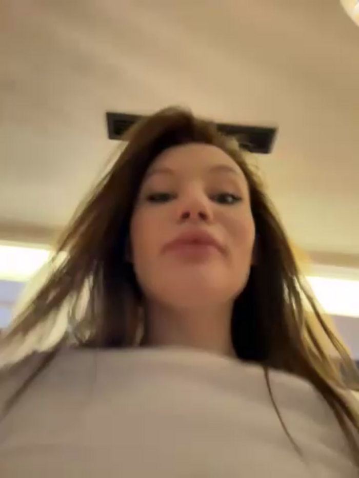 justmilaa