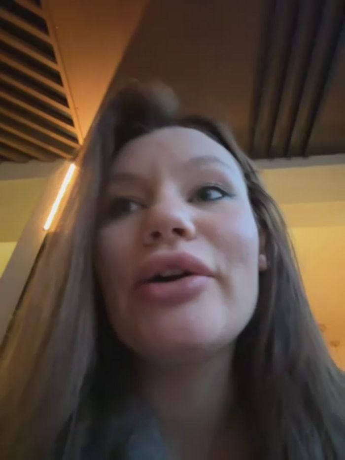 justmilaa