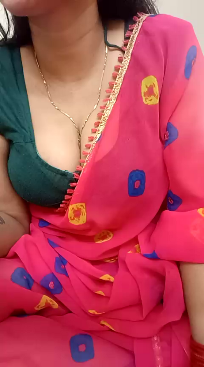kaamuk_shweta