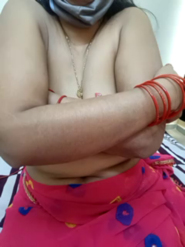 kaamuk_shweta