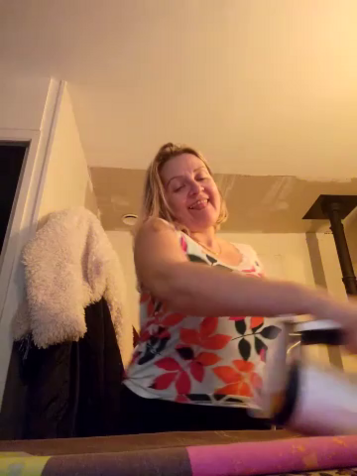 lady_charlyne