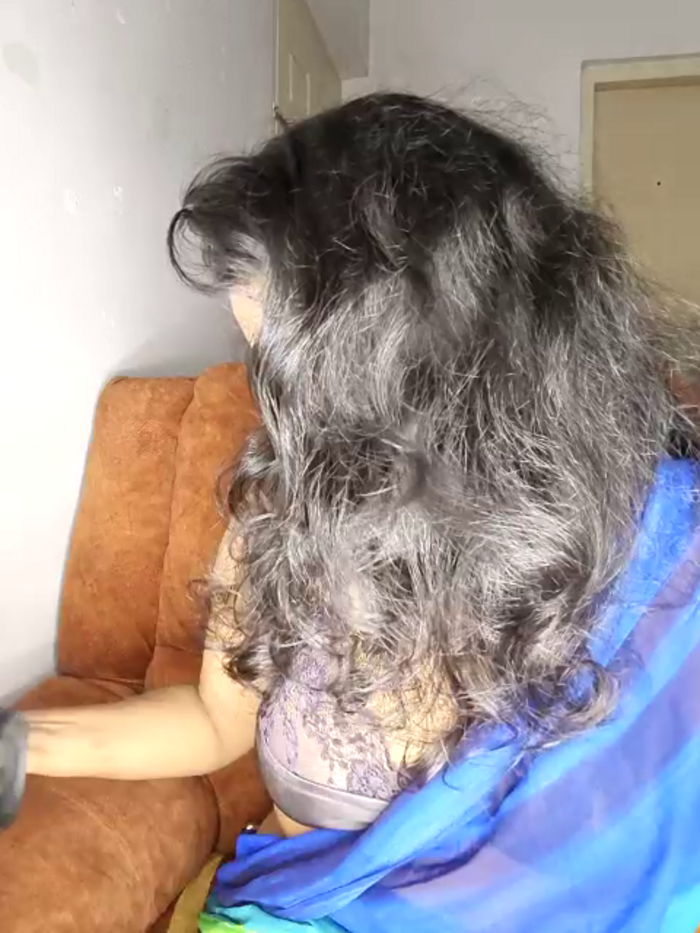 lolalivv