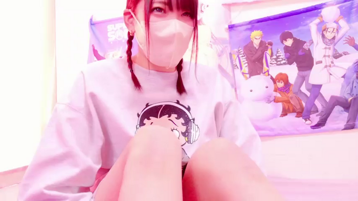 maataaan