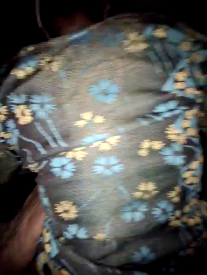 menakshiiikaur