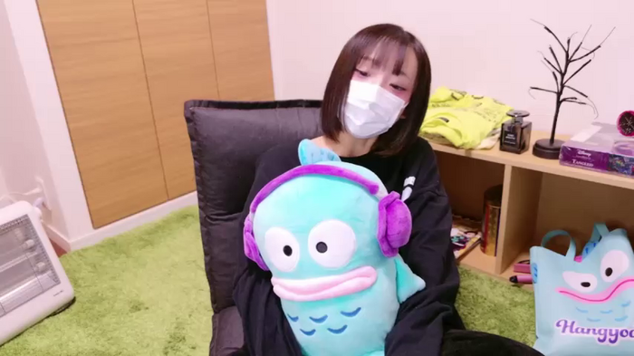 nyakotan