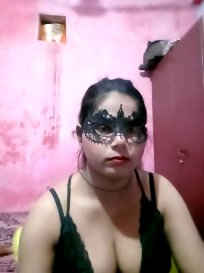 sapna2390