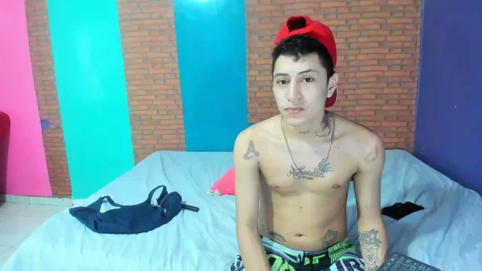 sexxlovexx