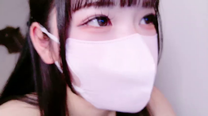 siorin_18