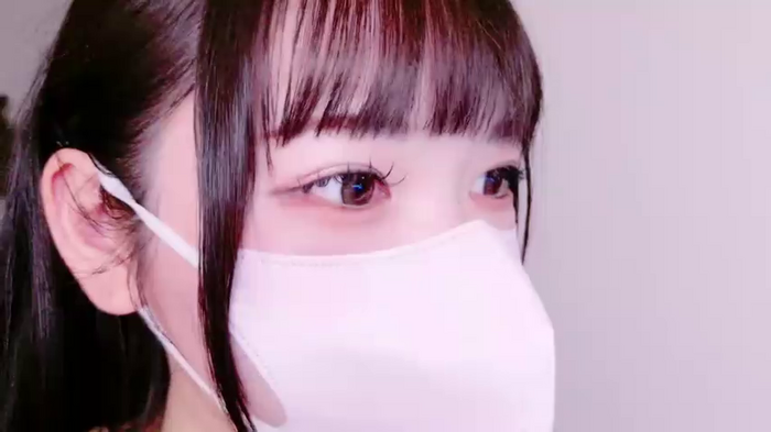 siorin_18