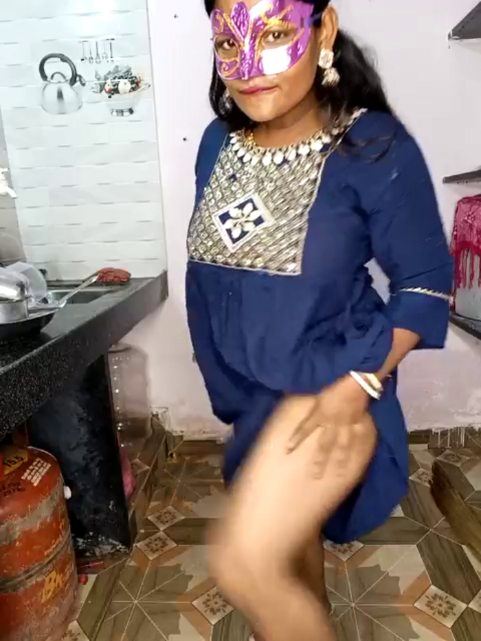 sonubaby154