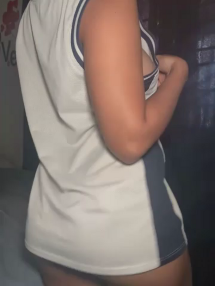 tuckersabrina